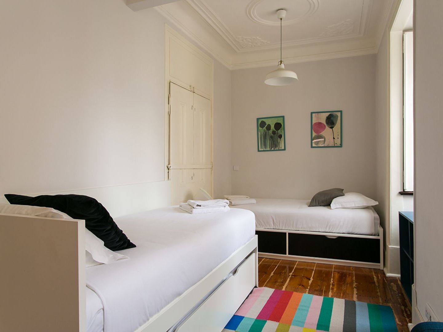 ALTIDO Splendid 2BR flat in Bairro Alto, nearby Luís de Camões Square Apartamento Lisboa Exterior foto