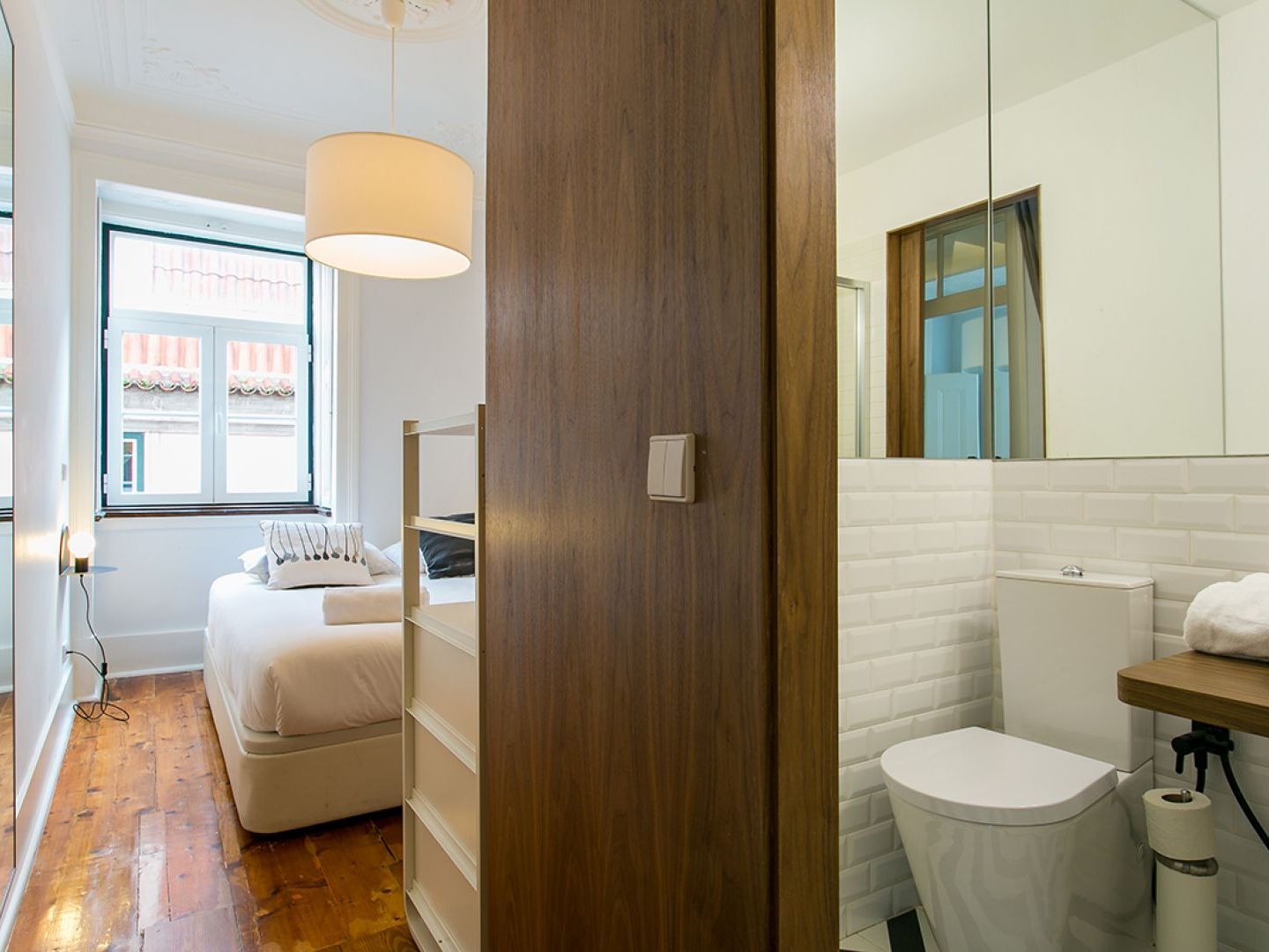 ALTIDO Splendid 2BR flat in Bairro Alto, nearby Luís de Camões Square Apartamento Lisboa Exterior foto