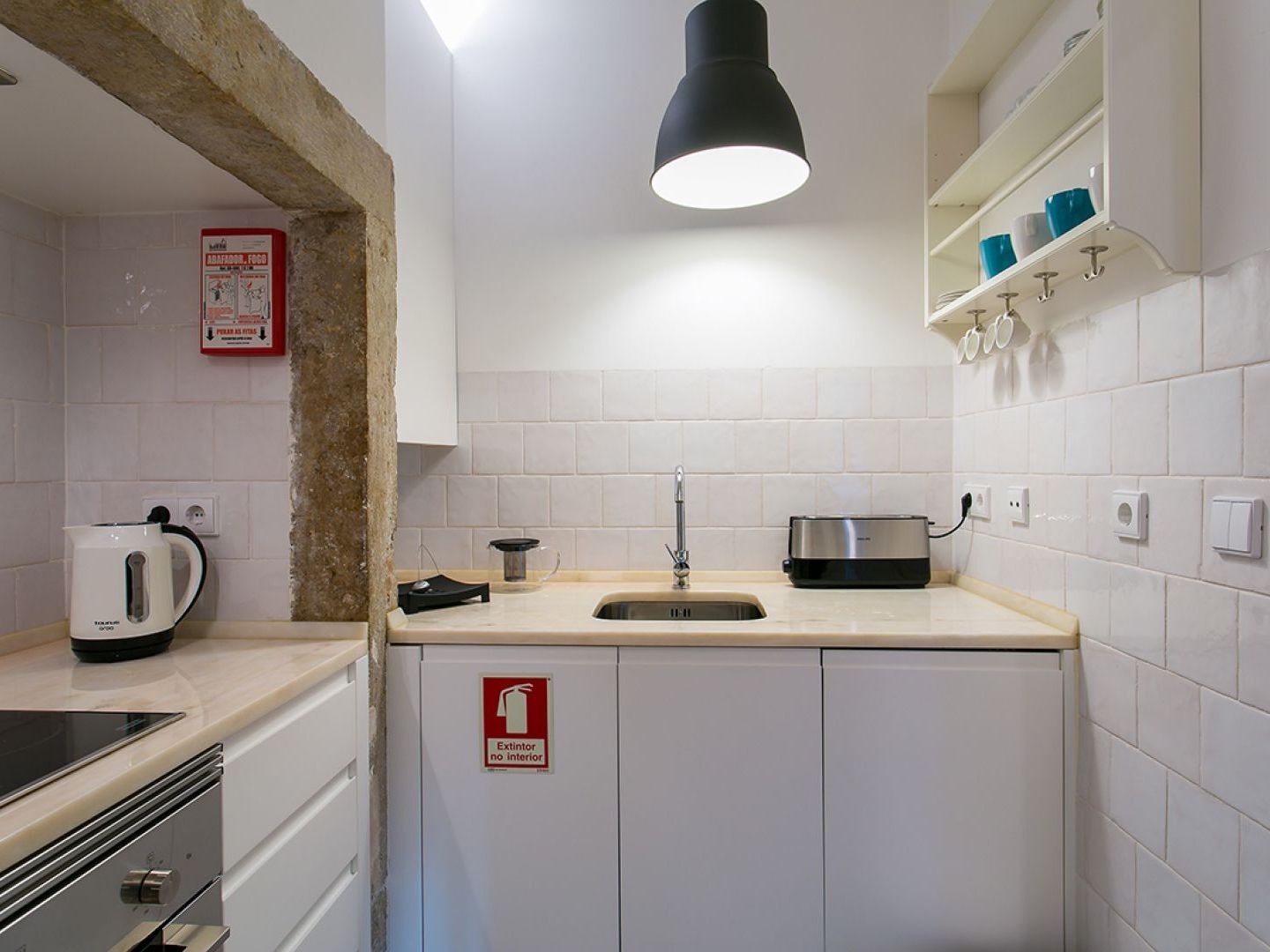 ALTIDO Splendid 2BR flat in Bairro Alto, nearby Luís de Camões Square Apartamento Lisboa Exterior foto